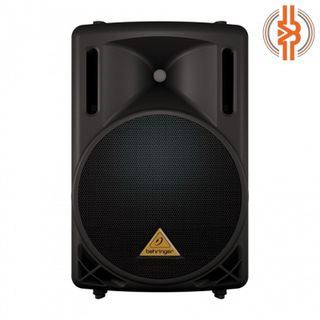 Behringer B212D Eurolive Hoparlör Fiyatları | Cimri