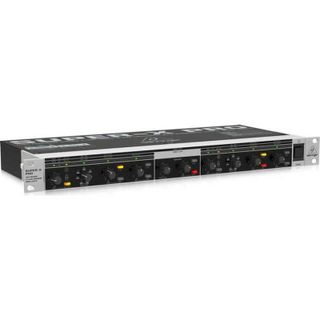 Behringer Super X Pro CX2310 Aktif Crossover Fiyatları
