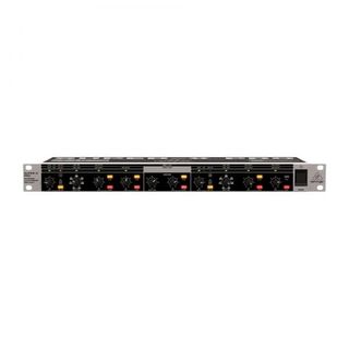 Behringer Super X Pro CX2310 Aktif Crossover Fiyatları