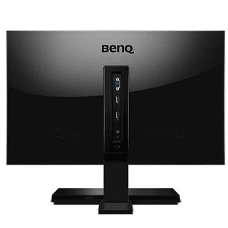 benq ew2440zh