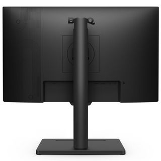 BenQ GW2490T 23.8 inç 100Hz IPS Monitör Fiyatları | Cimri