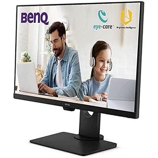 BenQ GW2780 27 inç Monitör Fiyatları | Cimri BenQ GW2780 27 inç Monitör Fiyatları | Cimri