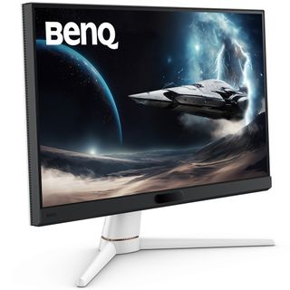 BenQ MOBIUZ EX251 24.5インチ FHD 220Hz BenQ Mobiuz EX251 24.5 inç 220Hz 1ms IPS Oyuncu Monitörü Fiyatları