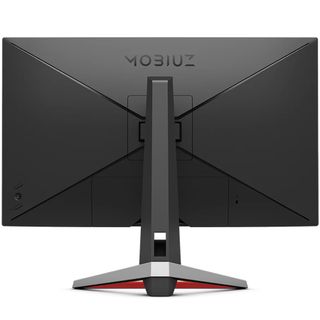 BenQ Mobiuz EX2510S 24.5 inç 165Hz 1ms Oyuncu Monitörü Fiyatları