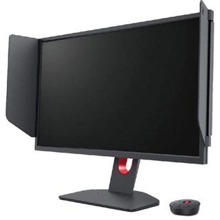 BenQ XL2546K Monitör Fiyatları