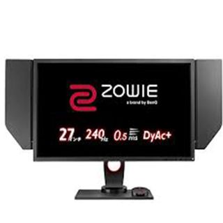 あ*様 BenQ XL2546K ゲーミングモニター 24.5インチ 240hz ZOWIE XL2546K 240Hz DyAc⁺ 24.5 inç e-Spor Monitörü | Zowie Turkey