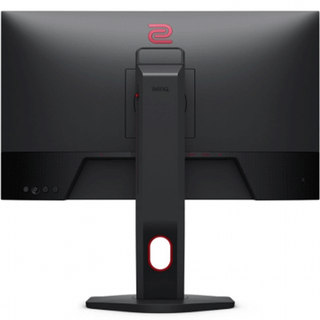 BenQ Zowie XL2411K 24 inç 144Hz 1ms Oyuncu Monitörü Fiyatları