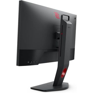 BenQ Zowie XL2540K 24.5
