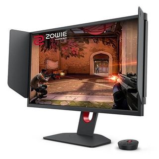 BenQ Zowie XL2540X+ 24.1 inç 280Hz 0.5ms Pivot+ Oyuncu Monitörü