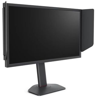 BenQ Zowie XL2540X+ 24.1 inç 280Hz 0.5ms Pivot+ Oyuncu Monitörü