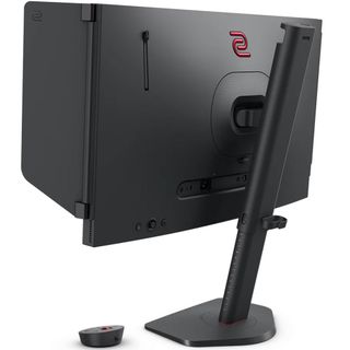 BenQ Zowie XL2546X Plus 24.1 inç 280Hz 0.5ms Oyuncu Monitörü Fiyatları