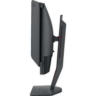 BenQ Zowie XL2566K 24.5 inç 360Hz 0.5ms Oyuncu Monitörü Fiyatları