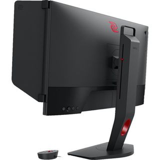 BenQ Zowie XL2566K 24.5 inç 360Hz 0.5ms Oyuncu Monitörü Fiyatları