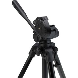 benro tripod t800ex price