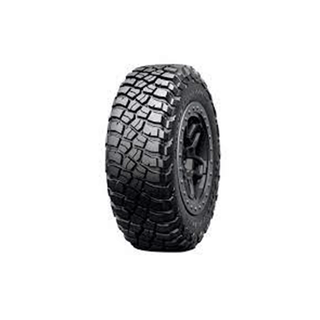 BF Goodrich 285/75 R16 116/113Q LT Mud Terrain T/A KM3 Yaz Lastiği