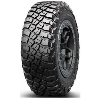 マッドタイヤ LT285/75R16 KM3 Goodrich BF タイヤ 安い商品を通販 | 285/75r16」の人気商品一覧 bfグッドリッチ タイヤ・ホイール