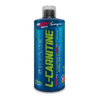 l carnitine fiyatları 1st phorm L-Carnitine: Weight Loss & Brain Support main image 1