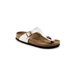 birkenstock 0943871