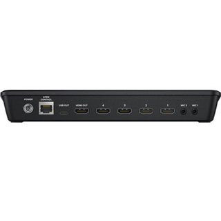 Blackmagic Design Atem Mini Pro Fiyatları
