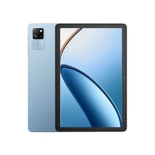 Blackview Tab 60 Wi-Fi 128GB 10.1 inç Mavi Tablet PC Fiyatları