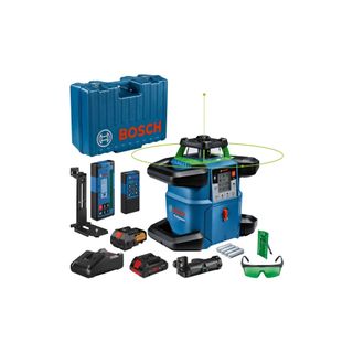 Bosch 0 601 061 V00 GRL 650 CHVG Rotasyon Lazeri Fiyatları