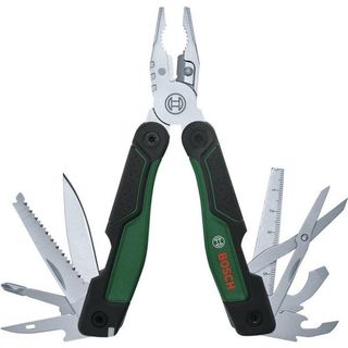 Bosch 1600A02Z98 Multi Tool Çok Amaçlı Pense Fiyatları