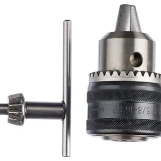 Bosch 1608571056 3-16 mm 5/8-16 Anahtarlı Mandren Fiyatları