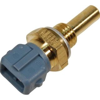ペンラ150～ Bosch 3922022000 Opel Astra F 1.6 Benzinli X14XE-X16XEL Mavi
