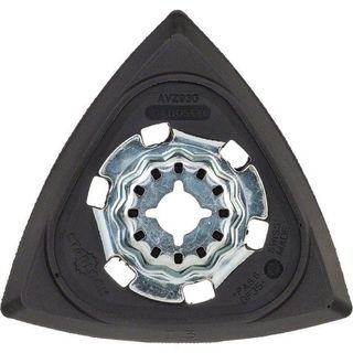 Bosch AVZ 93 G Starlock Delta Zımpara Tabanı Fiyatları | Cimri