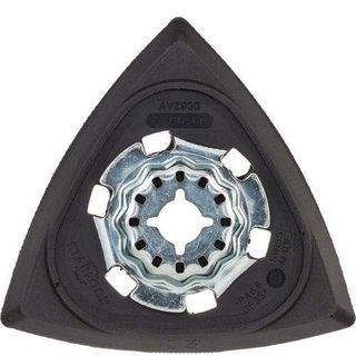あきの Bosch AVZ 93 G Starlock Delta Zımpara Tabanı Fiyatları | Cimri