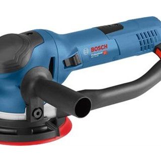 Bosch GET 75-150 750 W Eksantrik Zımpara Makinesi Fiyatları
