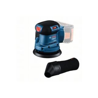 Bosch GEX 185-LI 125mm Titreşimli Zımpara Makinesi Fiyatları