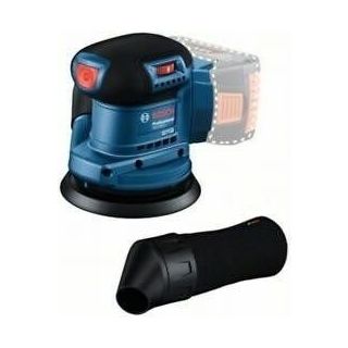 Bosch GEX 185-LI 125mm Titreşimli Zımpara Makinesi Fiyatları