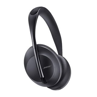 Bose Noise Cancelling 700 Siyah Bluetooth Kulaklık Fiyatları | Cimri