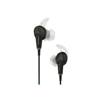Bose QuietComfort 20 Acoustic Noise Cancelling Kulaklık Fiyatları
