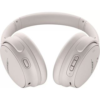 Bose Quietcomfort 45 Kablosuz Kulaklık Fiyatları