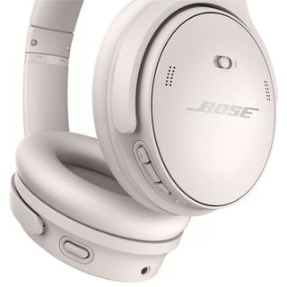 Bose Quietcomfort 45 Kablosuz Kulaklık Fiyatları