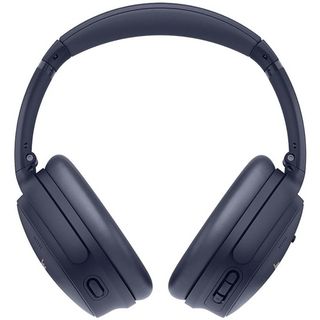 Bose Quietcomfort 45 Bluetooth Kulaklık Fiyatları Bose Quietcomfort 45 Bluetooth Kulaklık Fiyatları