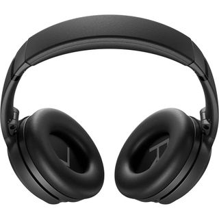 Bose QuietComfort 45 Siyah Bluetooth Kulaklık Fiyatları | Cimri