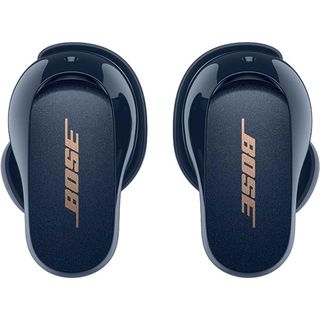 Bose QuietComfort Earbuds II Bluetooth Kulaklık Fiyatları