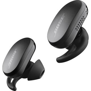 Bose QuietComfort Earbuds Siyah Bluetooth Kulaklık Fiyatları