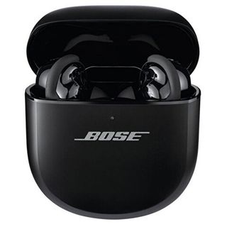 Bose QuietComfort Ultra Earbuds Siyah Bluetooth Kulaklık Fiyatları