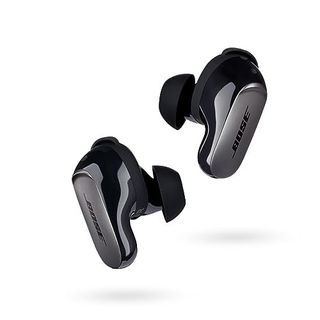 Bose QuietComfort Ultra Earbuds Siyah Bluetooth Kulaklık Fiyatları