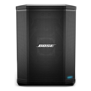 Bose S1 Pro Aktif Hoparlör Fiyatları