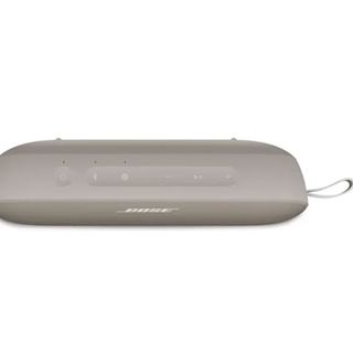 Bose Sound Link Flex 2. Nesil Taşınabilir Bluetooth Hoparlör Fiyatları