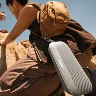 Bose Sound Link Flex 2. Nesil Taşınabilir Bluetooth Hoparlör Fiyatları