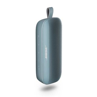 Bose Soundlink Flex Bluetooth Taş Mavisi Hoparlör Fiyatları