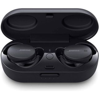 Bose Sport Earbuds Bluetooth Kulaklık Fiyatları | Cimri
