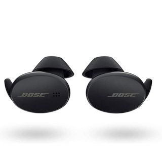 Bose Sport Earbuds Bluetooth Kulaklık Fiyatları