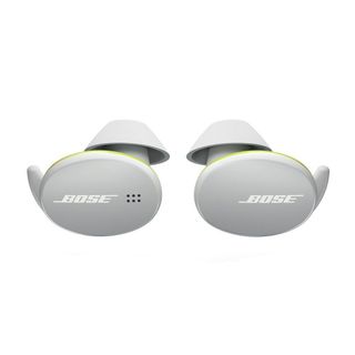 Bose Sport Earbuds Bluetooth Kulaklık Fiyatları